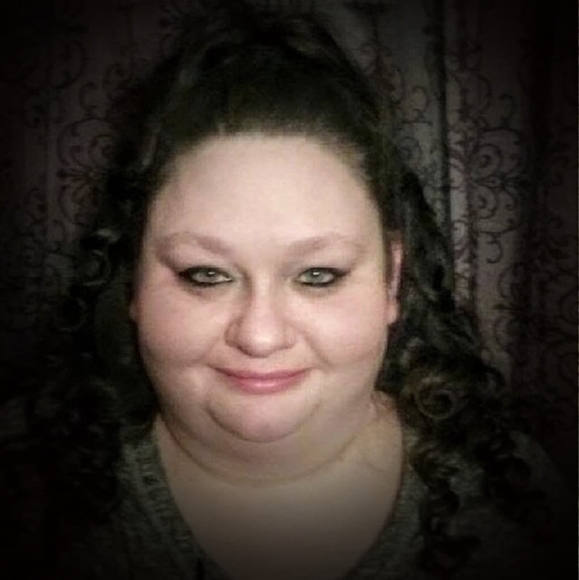 mommamesser